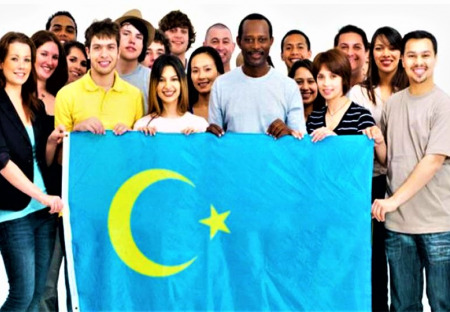 Jak se chovat v multikulturním Švédsku