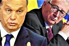 akce-d-o-s-t-podporuje-demonstraci-na-podporu-viktora-orbana