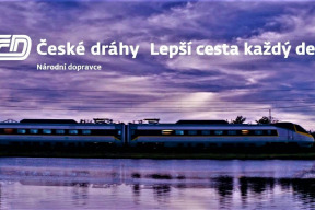 ctyri-hodiny-vezni-ceskych-drah