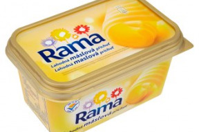 rama-buh-s-nama-ovocna-piva-jsou-velmi-skodliva