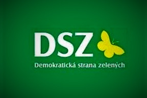 prohlaseni-dsz-k-podilu-zen-na-svych-kandidatkach-do-komunalnich-voleb-2018
