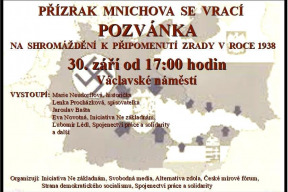 pozvanka-a-protest-proti-pozmenovani-historie-zpravodajstvim-ct