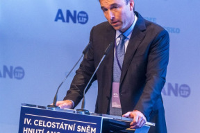 bude-dnesni-mstm-jen-ms-je-nejvyssi-cas-aby-bylo