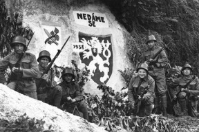 vseobecna-mobilizace
