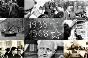 co-bolo-horsie-spojenecka-pomoc-1968-alebo-spojenecka-dohoda-1938-co-nas-uci-historia-o-spoliehani-sa-na-spojencov