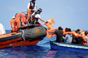 recko-pasovani-lidi-humanitarni-organizaci