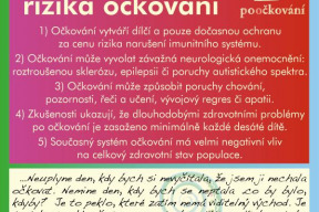 projekt-neprehlizejte-rizika-ockovani