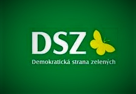 Prohlášení DSZ o podpoře 22 kandidátů v senátních volbách