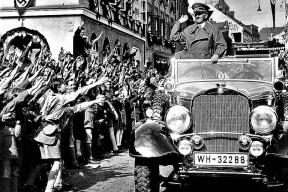 v-roce-1938-jsme-se-meli-branit