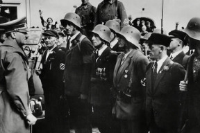 v-roce-1938-jsme-se-meli-branit