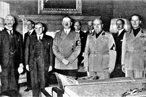 v-roce-1938-jsme-se-meli-branit