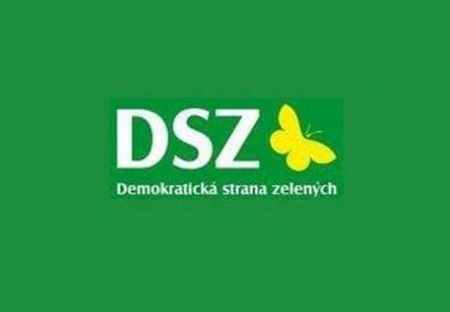 Demokratická strana zelených /DSZ/ podala do komunálních voleb 36 samostatných kandidátek, 22 ve městech a 14 v obcích.