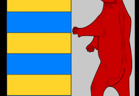 O Zakarpatsko má záujem aj Česko?