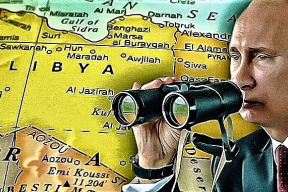 rusko-urobilo-dalsi-protitah-v-hybridnej-vojne-proti-usa-libya-je-strategicky-este-vyhodnejsia-ako-syria2