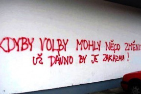 muze-mi-nekdo-prozradit-na-co-volby-jsou