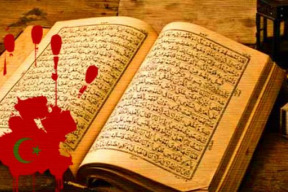 znate-koran-nebo-jen-zvanite-kraviny