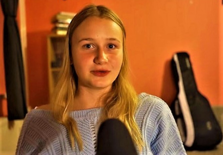 Výchova žiakov k vlastenectvu sa podarila