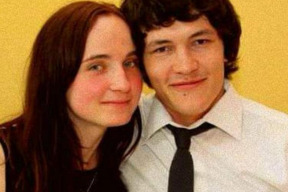 kuciak-skripal-chasakdzi-aneb-co-na-to-ti-investigativci