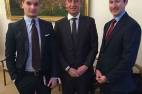kuciak-skripal-chasakdzi-aneb-co-na-to-ti-investigativci