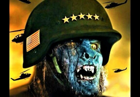 Zamyšlení nad naší účastí v NATO (část 2)