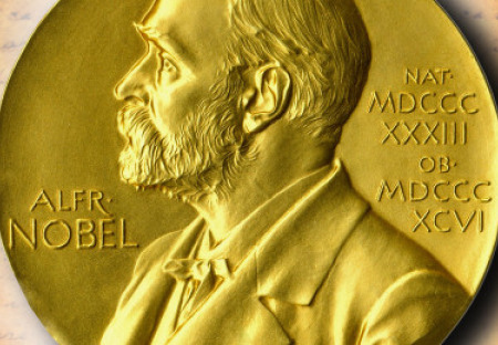 Dobrá povesť Nobelovej ceny upadá