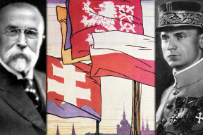 prohlaseni-ans-k-100-vyroci-zalozeni-ceskoslovenske-republiky
