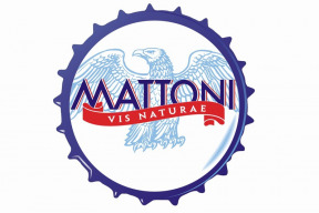 vyzva-k-omluve-mattoni-uz-neni