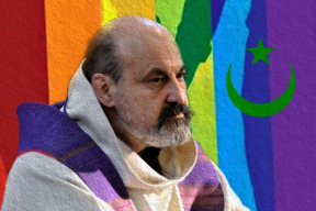 akce-d-o-s-t-vita-prorocke-kazani-profesora-pithy