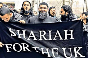 uk-anjem-choudary-byl-propusten-z-vezeni