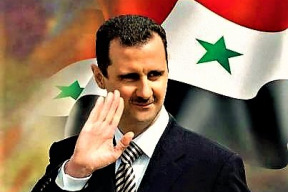 prezident-basar-al-asad-se-zucastnil-mezinarodni-mirove-konference-v-syrii-kterou-poradala-svetova-rada-miru