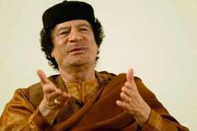vyroci-zavrazdeni-kaddafiho-a-dnesni-realita-libye