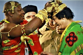 vyroci-zavrazdeni-kaddafiho-a-dnesni-realita-libye