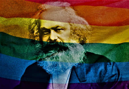 Genderově vyvážená cesta do pekel