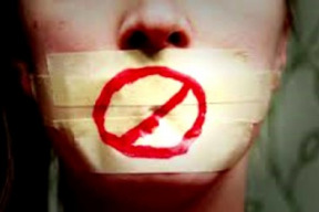 europsky-parlament-tlaci-na-youtube-instagram-a-facebook-aby-zaviedli-cenzuru-a-uzavreli-sluzby-pre-obcanov-eu