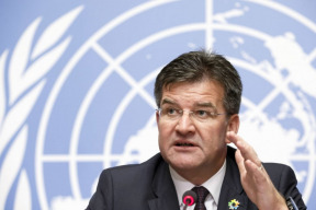 miroslav-lajcak-zavadza-udi-v-marakesi-sa-uz-nic-menit-nebude
