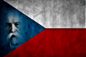 skodlivy-cechoslovakizmus-v-dejinnej-praxi