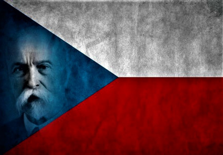 Škodlivý čechoslovakizmus v dejinnej praxi