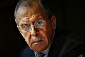 lavrov-spojene-staty-vnimaju-islamsky-stat-takmer-ako-spojenca