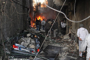 iniciativa-solidarity-pro-syria-cz-isps-cz