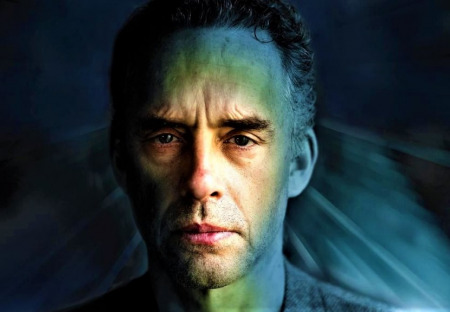 Jordan Peterson o smyslu hranic a proměnách západních hodnot
