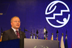 co-provede-chalupa-s-energetickou-koncepci
