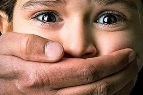 istanbulska-umluva-a-pedofilie