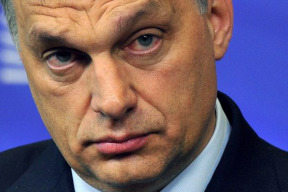 orban-evropske-instituce-jsou-prepravnimi-agenturami-imigrantu