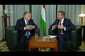 premier-viktor-orban-v-duelu-j-soukupa