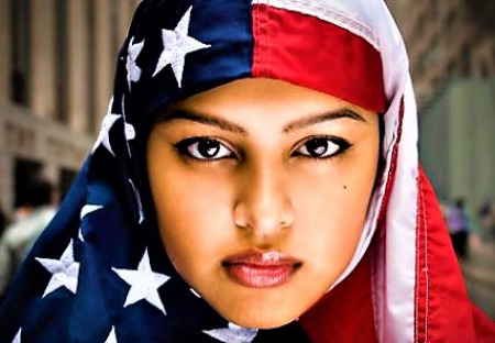 První muslimky v americkém Kongresu oklamaly své voliče ohledně svých názorů na Izrael
