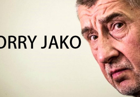 Premiér Babiš neplní svůj slib pravidelných jednání s profesními komorami