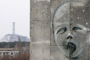 psychosocialni-dusledky-havarie-v-cernobylu-a-dalsi-jaderne-novinky