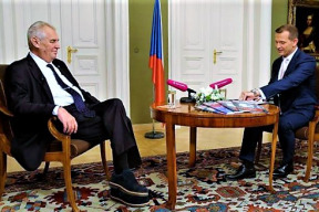 prezident-m-zeman-tv-barrandov-a-ct