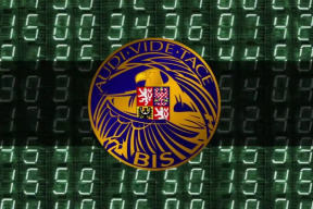 kdo-pohne-svetem-zprava-bis-v-sirsich-souvislostech