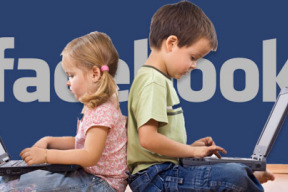 facebook-otvira-dvere-pedofilum